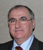 Tamas Ruzsanyi