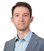 Richard Cselko