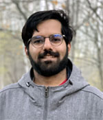 Sumit Chhabria