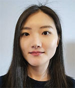 Yanni Zhong